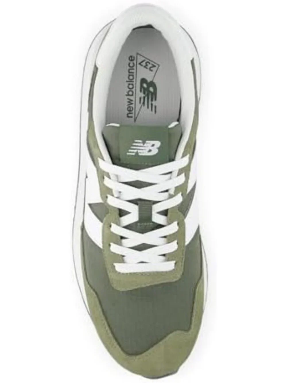 Stylish Men's Retro Sneakers, Lightweight Athletic Shoes, Casual Fashion